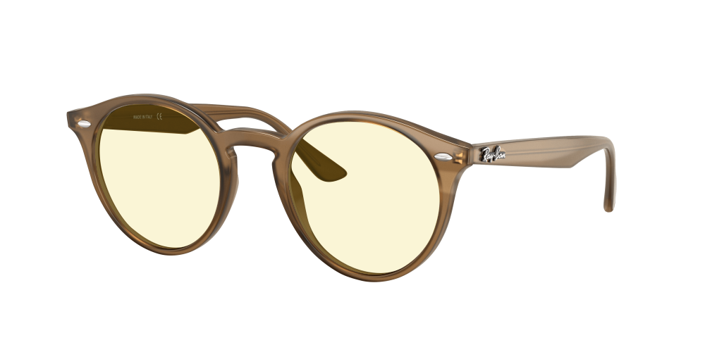 Ray Ban RB2180 616613 Ray Ban RB2180 616613