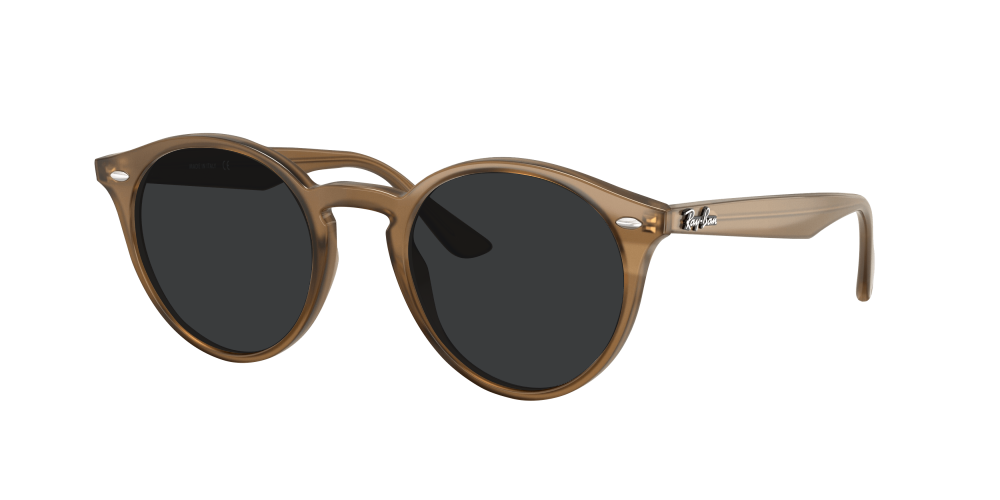 Ray Ban RB2180 616613 Ray Ban RB2180 616613