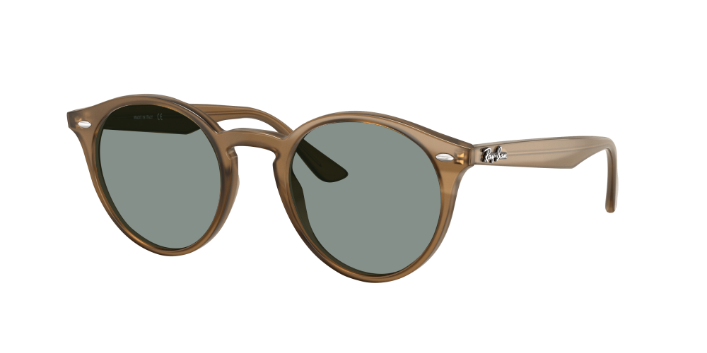 Ray Ban RB2180 616613 Ray Ban RB2180 616613