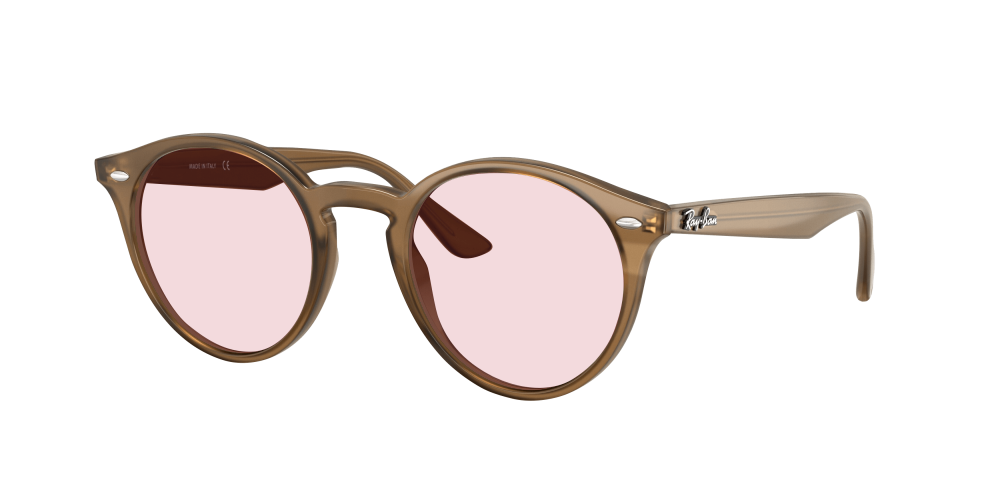 Ray Ban RB2180 616613 Ray Ban RB2180 616613