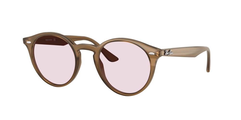 Ray Ban RB2180 616613 Ray Ban RB2180 616613