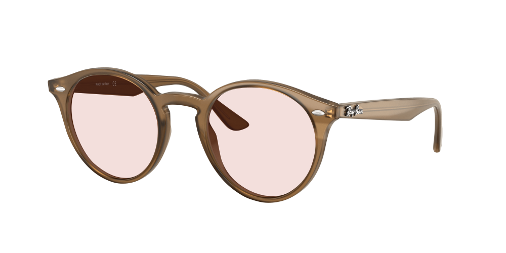 Ray-Ban RB2180 616613 Ray-Ban RB2180 616613