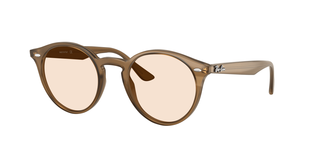 Ray Ban RB2180 616613 Ray Ban RB2180 616613