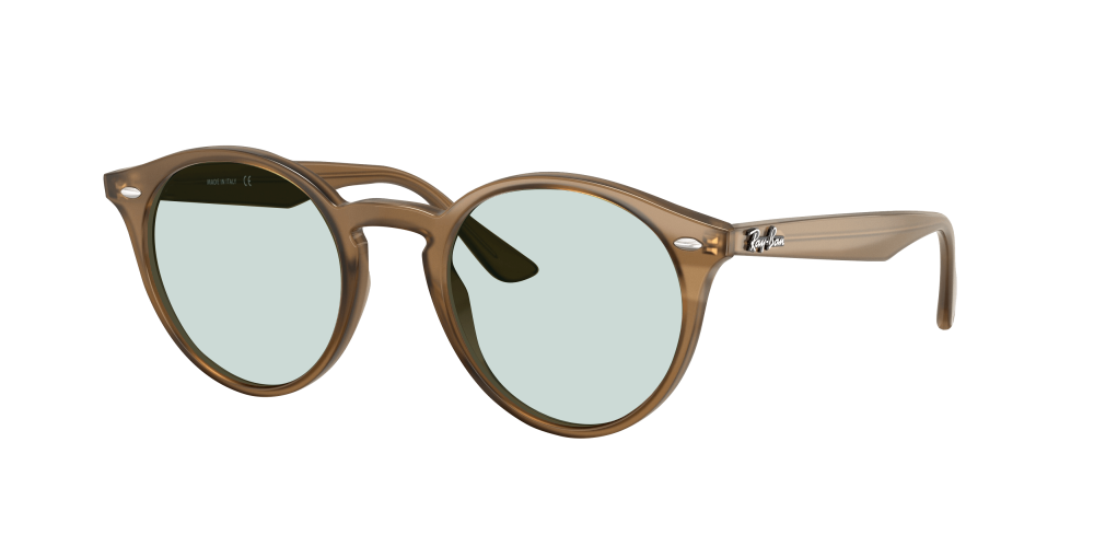 Ray Ban RB2180 616613 Ray Ban RB2180 616613
