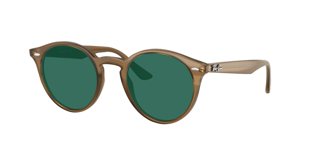 Ray Ban RB2180 616613 Ray Ban RB2180 616613