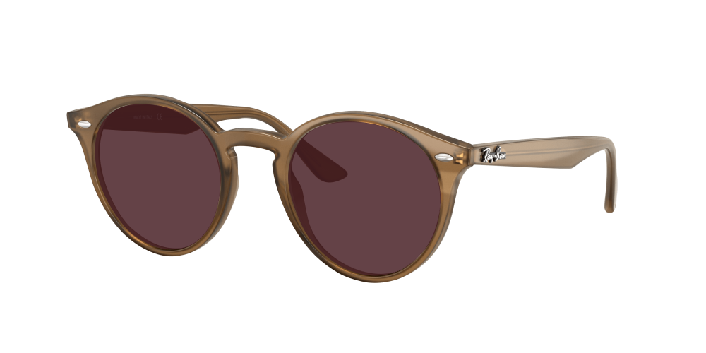 Ray Ban RB2180 616613 Ray Ban RB2180 616613