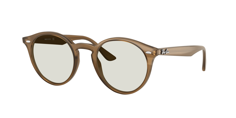 Ray Ban RB2180 616613 Ray Ban RB2180 616613