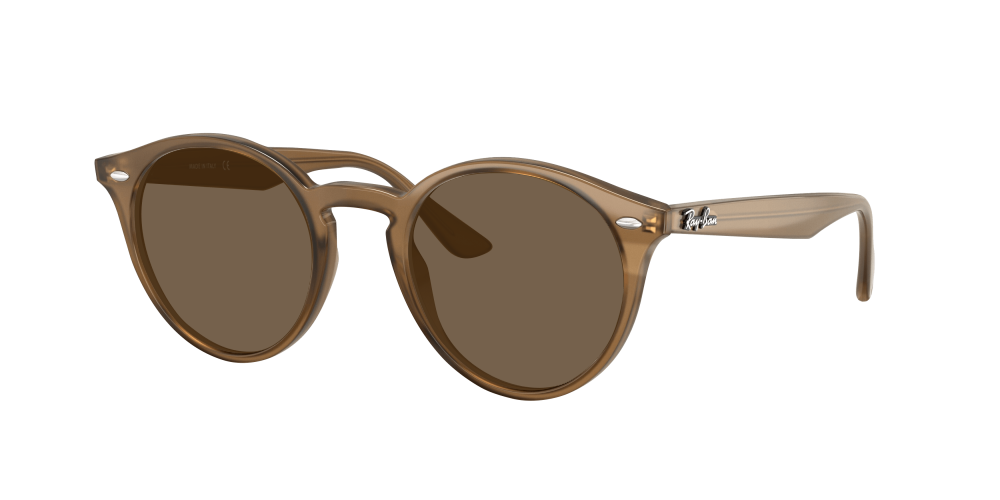 Ray Ban RB2180 616613 Ray Ban RB2180 616613