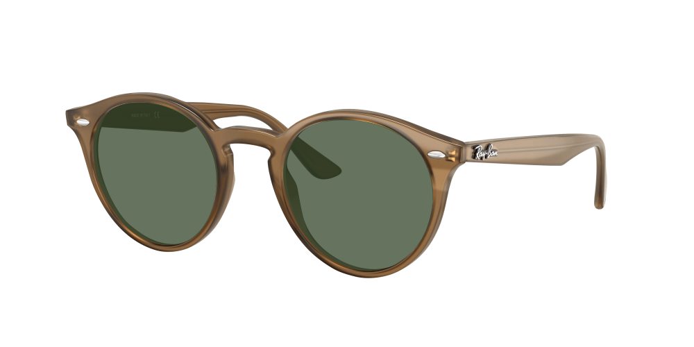 Ray Ban RB2180 616613 Ray Ban RB2180 616613