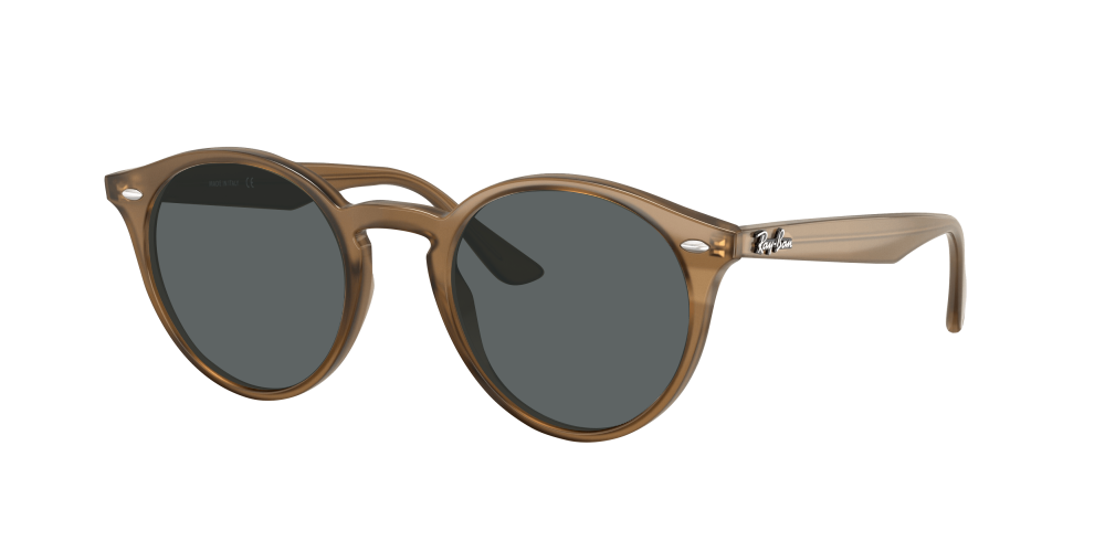 Ray Ban RB2180 616613 Ray Ban RB2180 616613