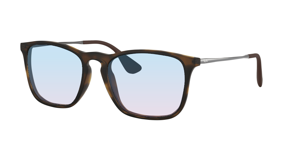 Ray Ban RB4187 856/13 Chris Ray Ban RB4187 856/13 Chris