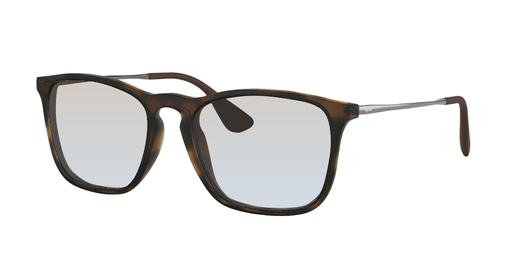 Ray Ban RB4187 856/13 Chris Ray Ban RB4187 856/13 Chris