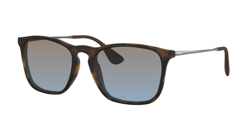 Ray Ban RB4187 856/13 Chris Ray Ban RB4187 856/13 Chris