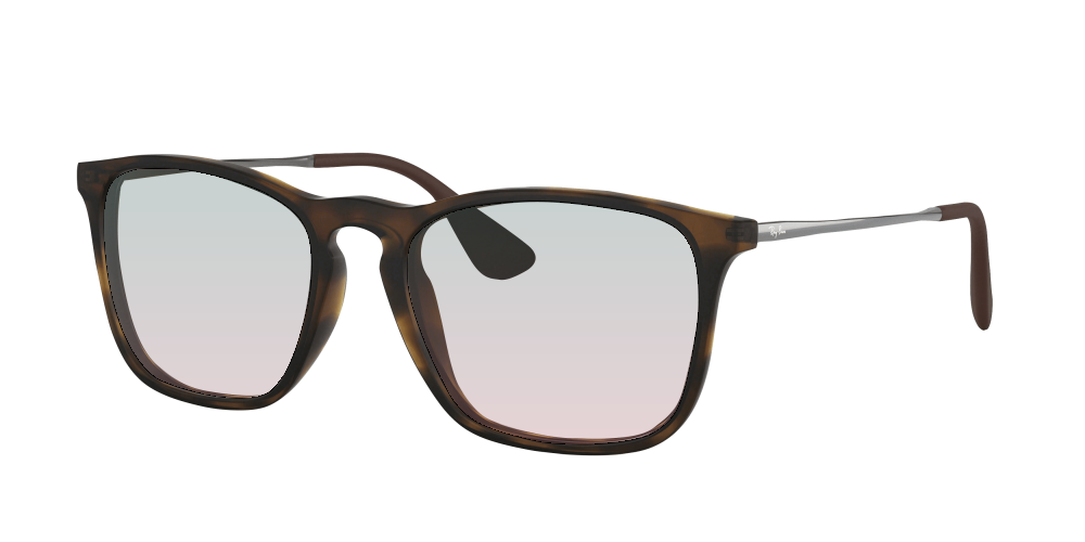 Ray Ban RB4187 856/13 Chris Ray Ban RB4187 856/13 Chris