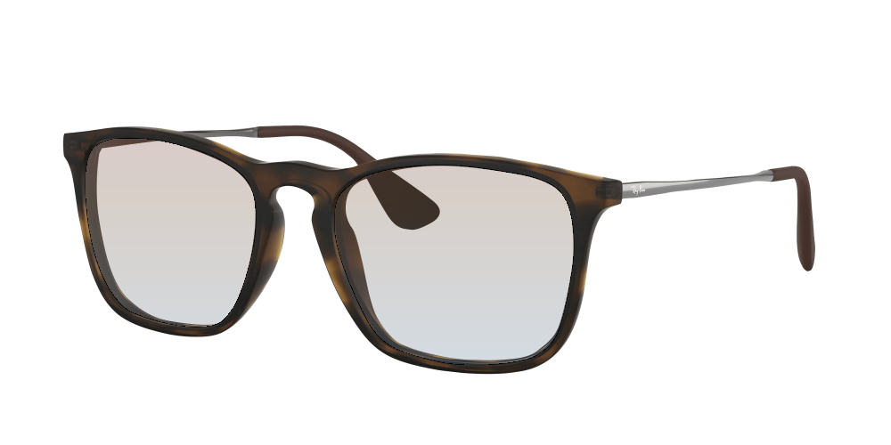Ray Ban RB4187 856/13 Chris Ray Ban RB4187 856/13 Chris