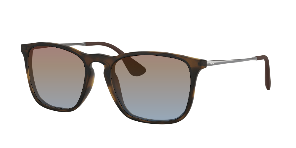Ray Ban RB4187 856/13 Chris Ray Ban RB4187 856/13 Chris