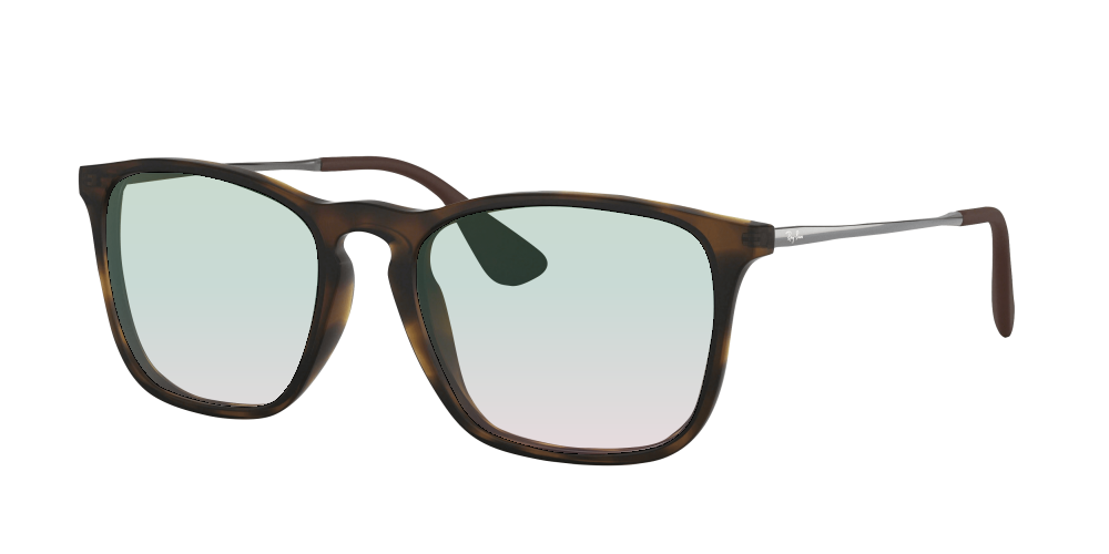 Ray Ban RB4187 856/13 Chris Ray Ban RB4187 856/13 Chris