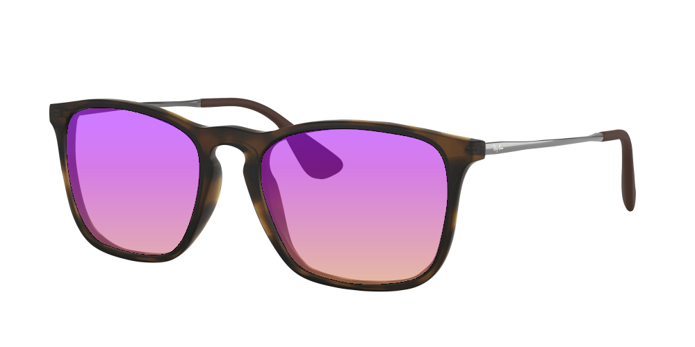 Ray Ban RB4187 856/13 Chris Ray Ban RB4187 856/13 Chris