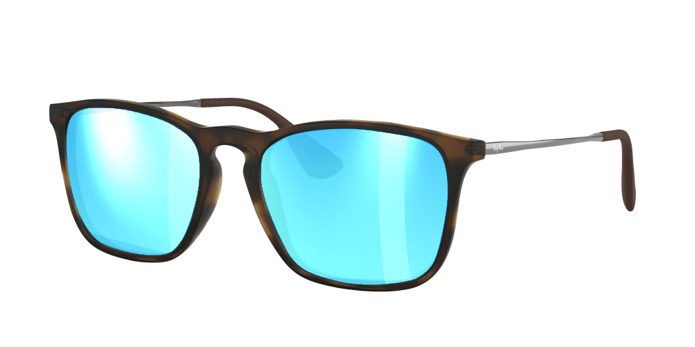 Ray Ban RB4187 856/13 Chris Ray Ban RB4187 856/13 Chris