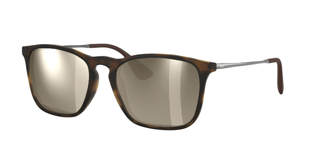 Ray Ban RB4187 856/13 Chris Ray Ban RB4187 856/13 Chris