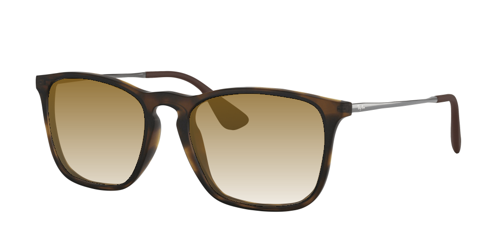Ray-Ban RB4187 856/13 Chris Ray-Ban RB4187 856/13 Chris