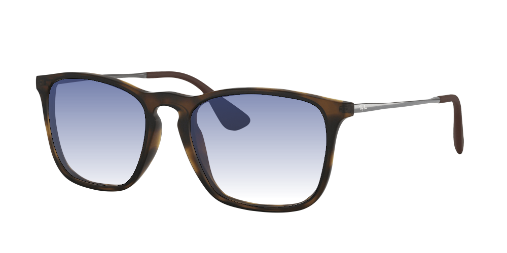 Ray Ban RB4187 856/13 Chris Ray Ban RB4187 856/13 Chris