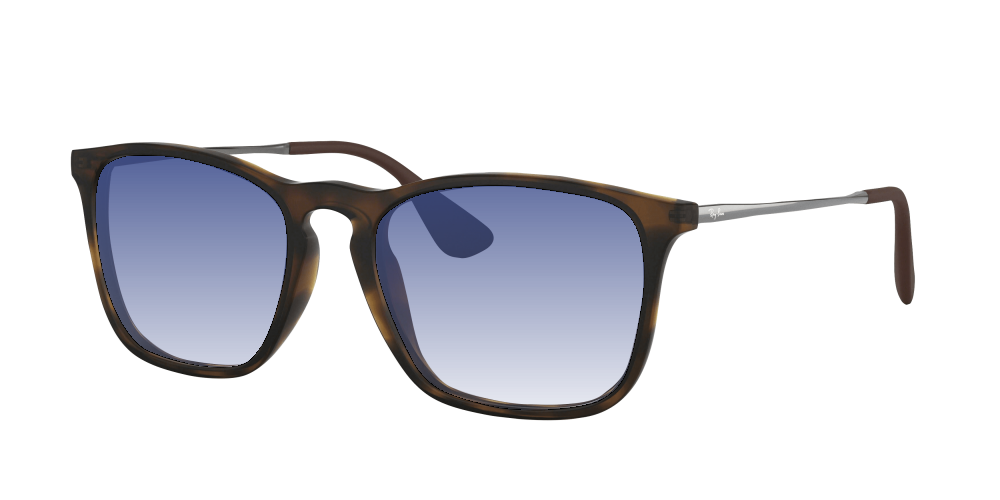 Ray Ban RB4187 856/13 Chris Ray Ban RB4187 856/13 Chris