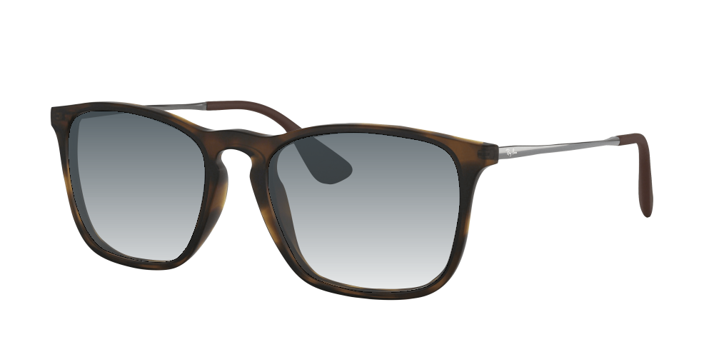 Ray Ban RB4187 856/13 Chris Ray Ban RB4187 856/13 Chris
