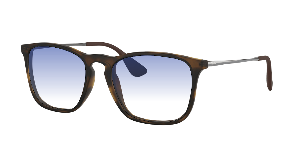 Ray Ban RB4187 856/13 Chris Ray Ban RB4187 856/13 Chris