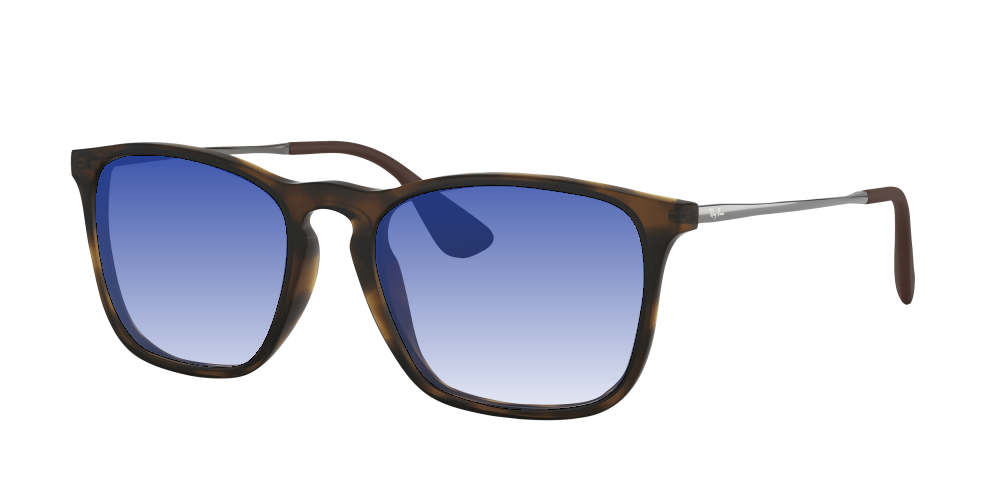 Ray Ban RB4187 856/13 Chris Ray Ban RB4187 856/13 Chris