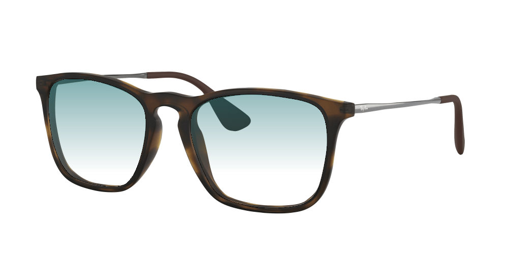Ray Ban RB4187 856/13 Chris Ray Ban RB4187 856/13 Chris