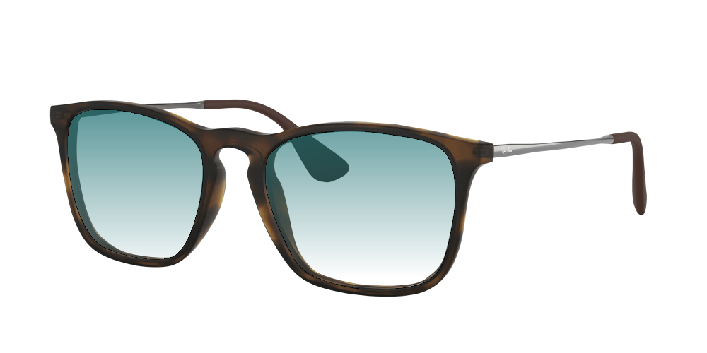 Ray Ban RB4187 856/13 Chris Ray Ban RB4187 856/13 Chris