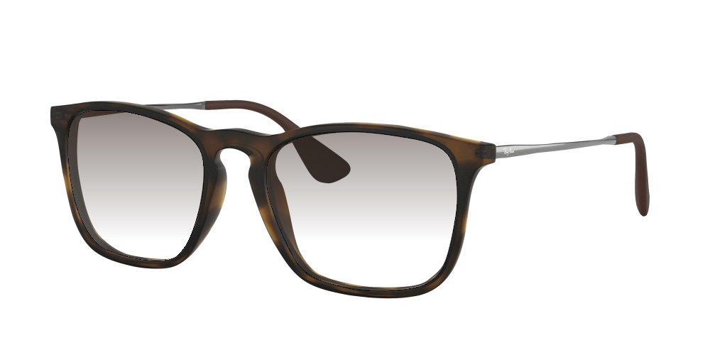 Ray Ban RB4187 856/13 Chris Ray Ban RB4187 856/13 Chris