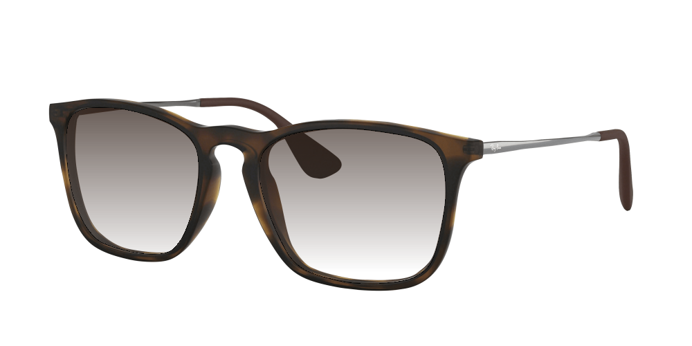 Ray Ban RB4187 856/13 Chris Ray Ban RB4187 856/13 Chris