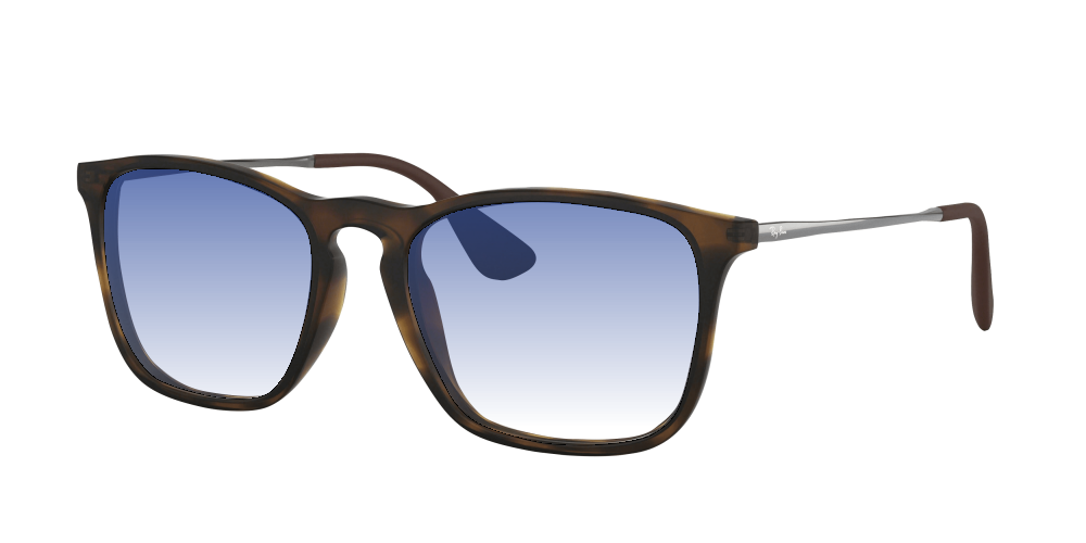 Ray Ban RB4187 856/13 Chris Ray Ban RB4187 856/13 Chris