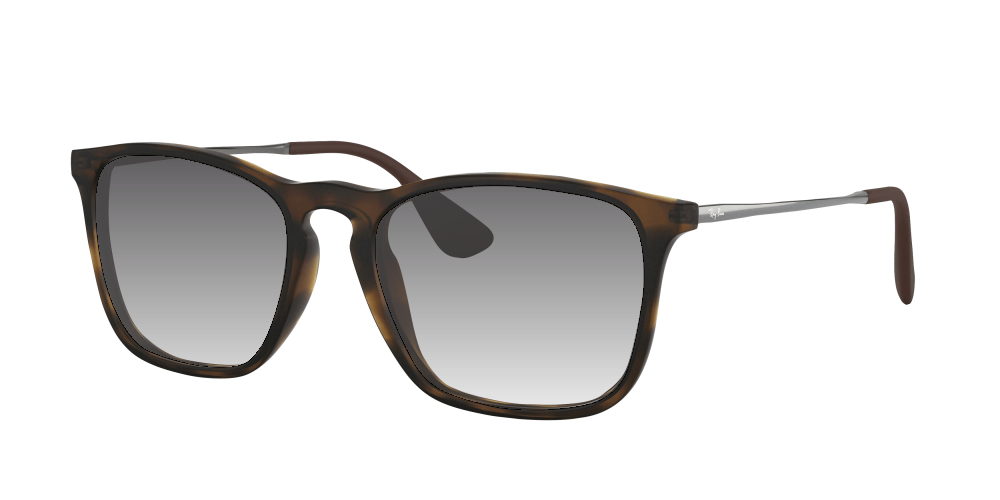 Ray Ban RB4187 856/13 Chris Ray Ban RB4187 856/13 Chris