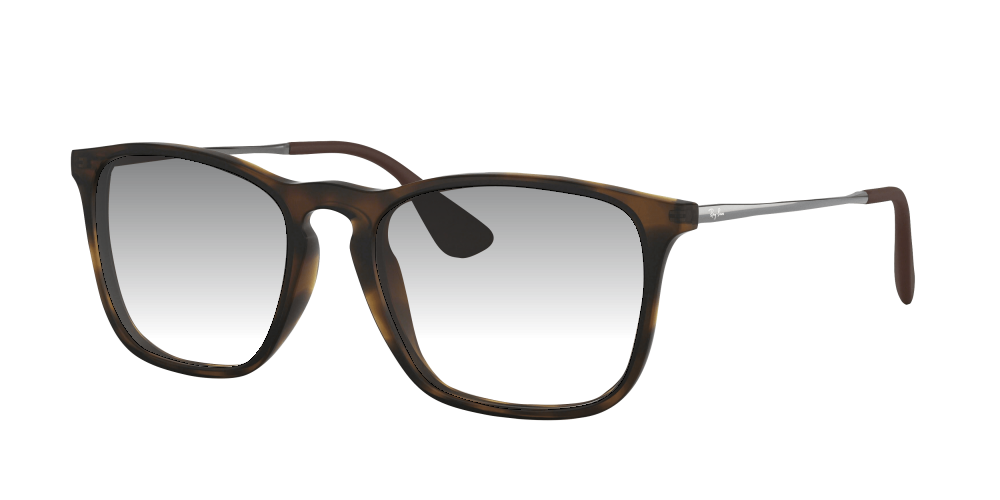 Ray Ban RB4187 856/13 Chris Ray Ban RB4187 856/13 Chris