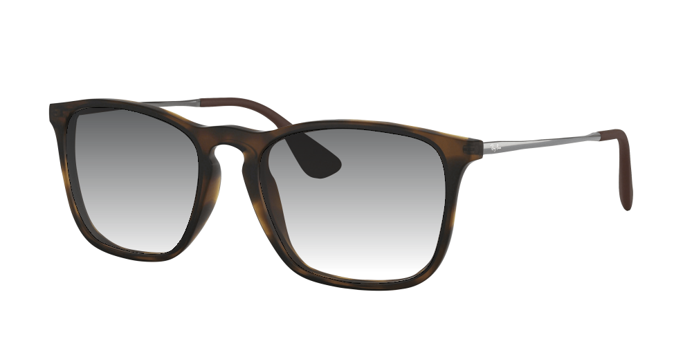 Ray Ban RB4187 856/13 Chris Ray Ban RB4187 856/13 Chris