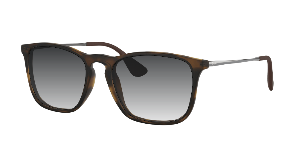 Ray Ban RB4187 856/13 Chris Ray Ban RB4187 856/13 Chris