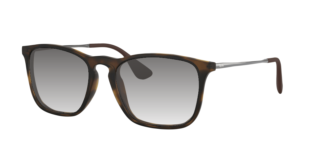 Ray Ban RB4187 856/13 Chris Ray Ban RB4187 856/13 Chris