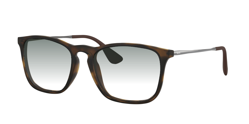 Ray Ban RB4187 856/13 Chris Ray Ban RB4187 856/13 Chris