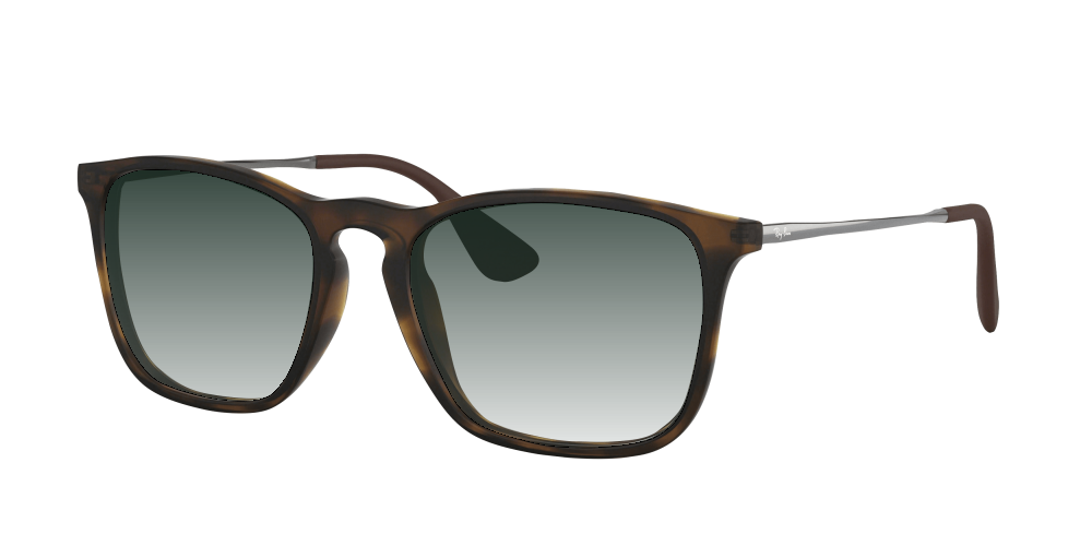 Ray Ban RB4187 856/13 Chris Ray Ban RB4187 856/13 Chris