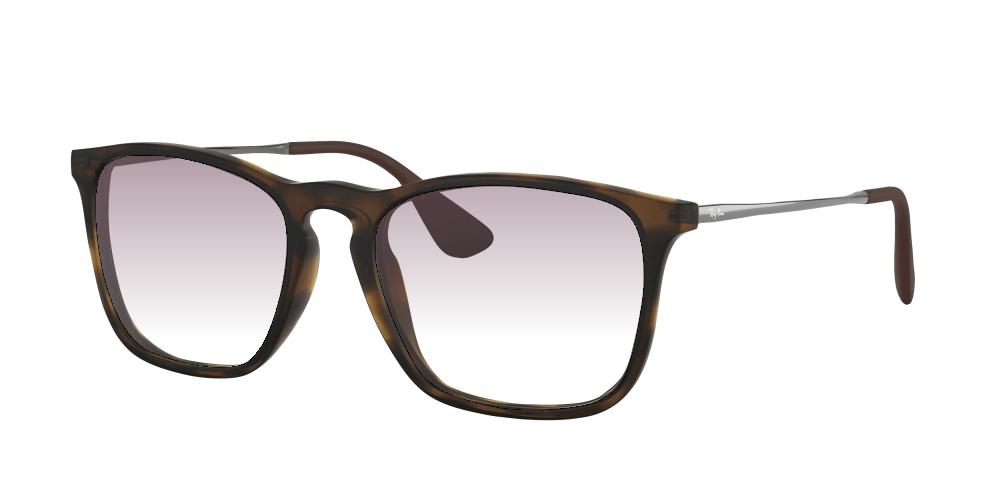 Ray Ban RB4187 856/13 Chris Ray Ban RB4187 856/13 Chris