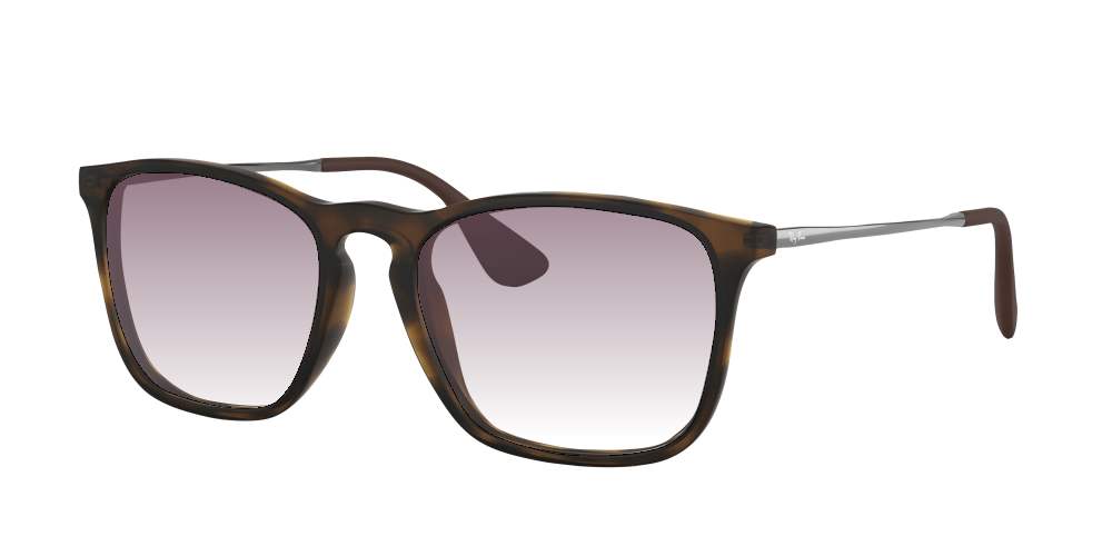 Ray Ban RB4187 856/13 Chris Ray Ban RB4187 856/13 Chris