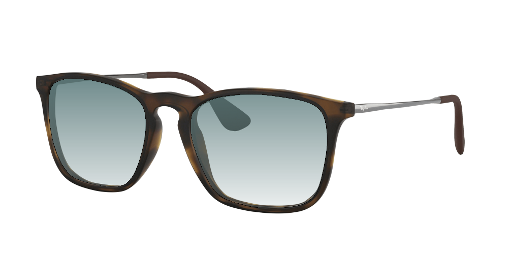 Ray Ban RB4187 856/13 Chris Ray Ban RB4187 856/13 Chris