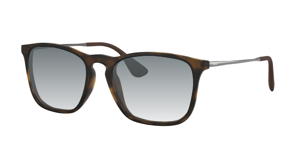 Ray Ban RB4187 856/13 Chris Ray Ban RB4187 856/13 Chris