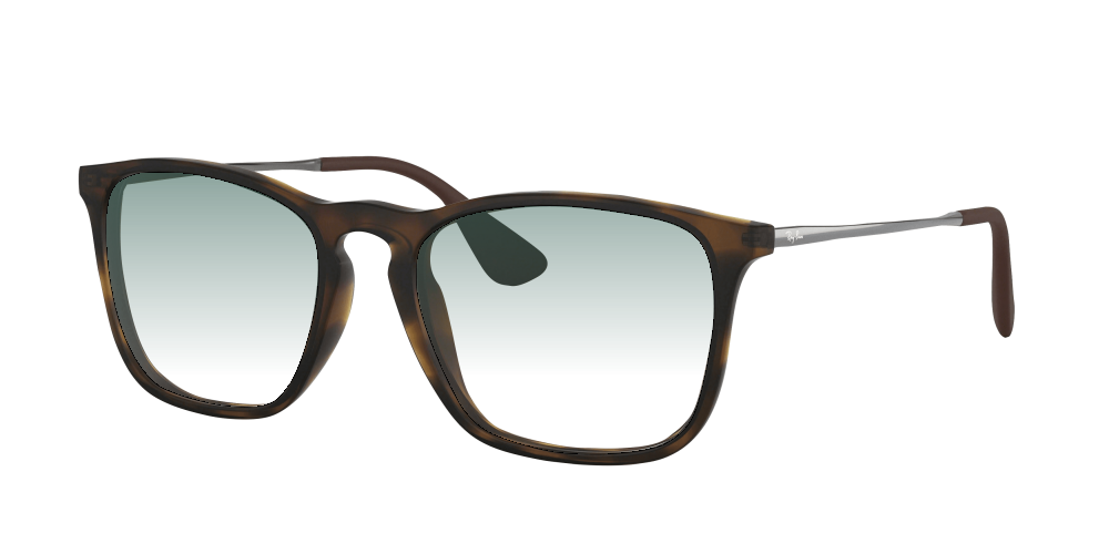 Ray Ban RB4187 856/13 Chris Ray Ban RB4187 856/13 Chris