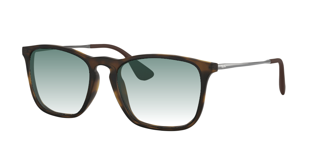 Ray Ban RB4187 856/13 Chris Ray Ban RB4187 856/13 Chris