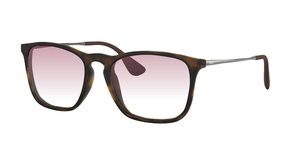 Ray Ban RB4187 856/13 Chris Ray Ban RB4187 856/13 Chris