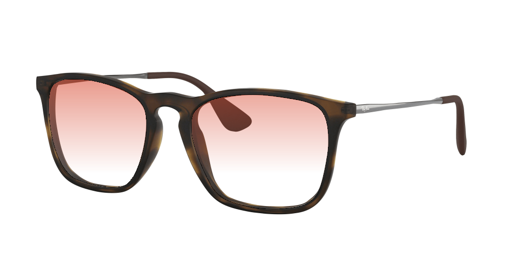 Ray Ban RB4187 856/13 Chris Ray Ban RB4187 856/13 Chris